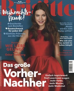 Sophie Gehrmann - Brigitte 22 nov 2017.jpg