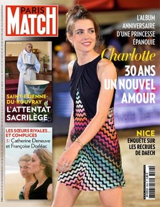 Charlotte Casiraghi - paris match 2016.png