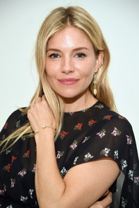 Sienna+Miller+Sienna+Miller+Milk+Studios+Host+TyV2RGB0D-dx.jpg