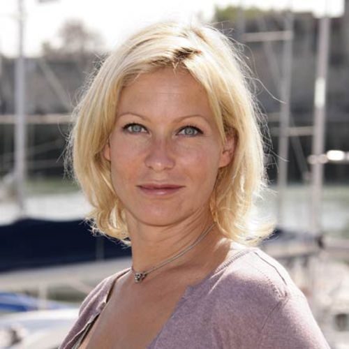 Rebecca Hampton.jpg