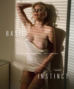 693617936_Pbus0708-2018(26)KaysleeCollins.thumb.jpg.f9a2434f42880e6a3048a387f79bd566.jpg