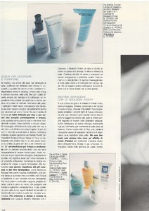 grazia italy 1997 3.JPG