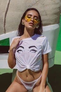 69DA41BD-DC57-42F0-A023-08F5780CC9B5.jpeg