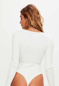 white-ultimate-plunge-knitted-bodysuit.jpg 3.jpg