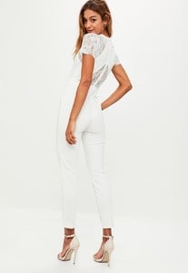 white-lace-insert-jumpsuit 3.jpg