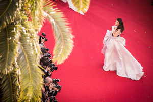 Aishwarya+Rai+Youth+Premiere+68th+Annual+Cannes+O8m3jn7LpFUx.jpg