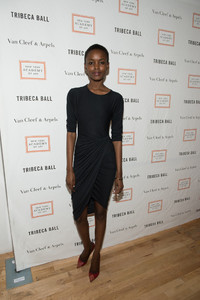 711862576_FlavianaMatataCelebritiesAttend2015Tribeca4DQNz03spd9x.thumb.jpg.6b3e215b6e8cdc9ac07663baf11084e4.jpg