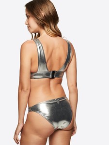 7217185_40_b_m_gloss_metallic_swim_brief___cubus_2113.thumb.jpg.893a885f1c3fecddd09b3ec26112f82d.jpg