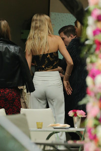72560654_mcfan-celeblounge-net08-06-2018-14-39mega236148_048.jpg
