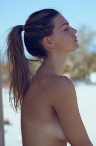 740full-lauren-mckell.jpg