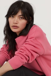 740full-rina-fukushi2.jpg