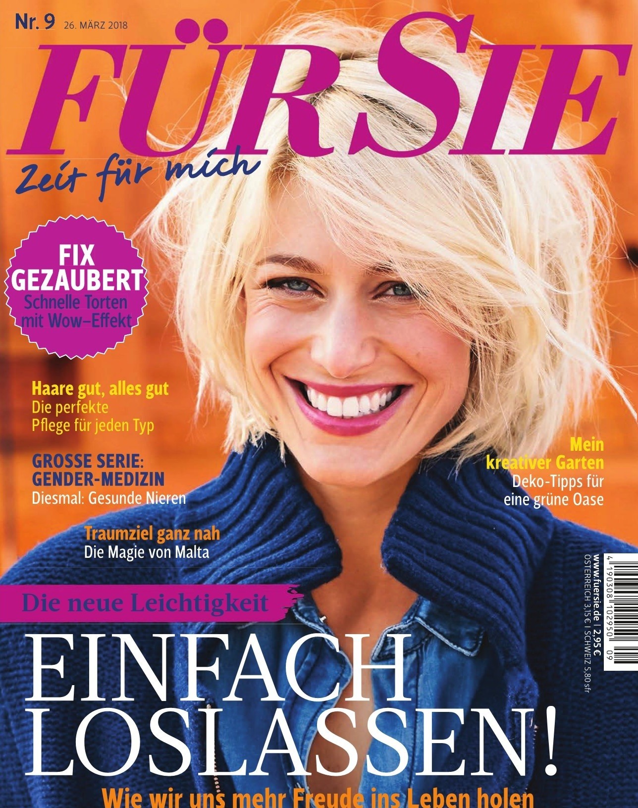 Sonja Auth Pitterling - fur sie 26 mars 2018.jpg