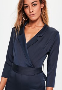 silky-wrap-shirt-jumpsuit-navy 1.jpg