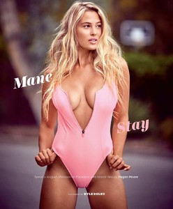 757716416_Pbus0708-2018(42)MeganMoore.thumb.jpg.ecf03720d45cdaf4e99d0577156db698.jpg