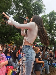   bmi240618BZNimage1003.jpg