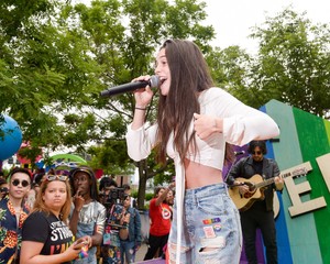    bmi240618BZNimage1015.jpg