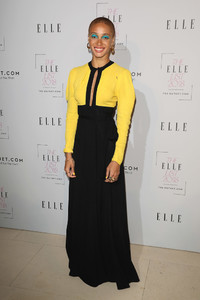 Adwoa+Aboah+ELLE+List+2018+Red+Carpet+Arrivals+4QPzOpdsJXNx.jpg