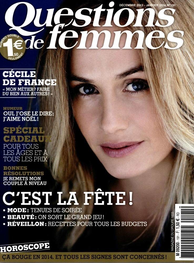Cecile de France - questions femmes dec 2013.jpeg