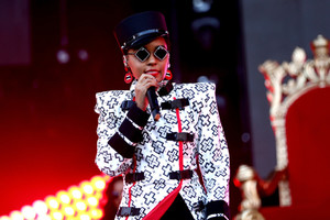 Janelle+Monae+2018+iHeartRadio+Wango+Tango+HDHBlUkJ6L-x.jpg