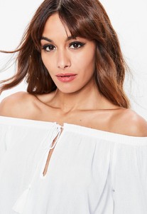 tall-white-bardot-tassel-skater-dress.jpg 2.jpg