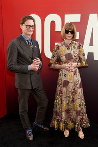 Anna+Wintour+Ocean+8+World+Premiere+iKhOTIQv7i2x.jpg