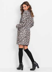Leopard-Print-Winter-Coat~926184FRSP_W01.jpg