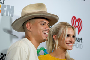 Ashlee+Simpson+iHeartRadio+KIIS+FM+Wango+Tango+Xia8HzWzxqMx.jpg