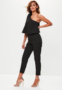 black-one-shoulder-bow-jumpsuit.jpg 1.jpg