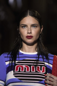 Adriana+Lima+Miu+Miu+2019+Cruise+Collection+g97-0QvYd5Ix.jpg