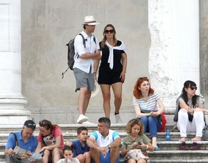   kwi100618BZNimage5.jpg