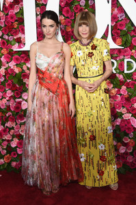 Anna+Wintour+2018+Tony+Awards+Red+Carpet+k3J20XIBcCux.jpg