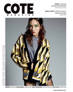 Greta Varga - Cote magazine fev 2016.jpg
