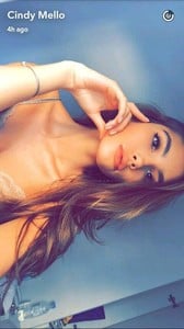 7a57c03f98c6c3c11f1605ad3e59ea9c.jpg