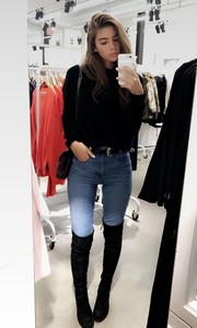 7f7cf96a2bab6fac17b0f09efcf663c4.jpg
