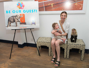 Whitney+Port+Gray+Malin+Elizabeth+Chambers+9_NjdGnU4gjx.jpg