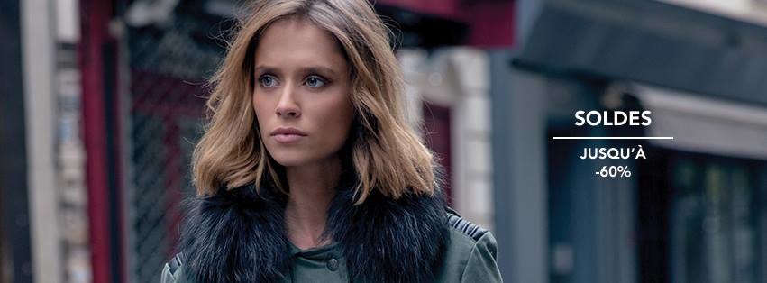 Emeline Ponthieu - Lola Jones 2016l.jpg