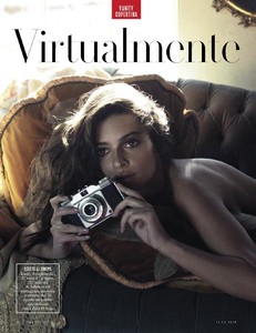 2018-06-23+Vanity+Fair+Italia-page-003.jpg