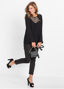 Net-Bib-Tunic~906525FRSP_W04.jpg