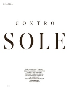 D la Repubblica N1093 9 Giugno 2018-16.jpg