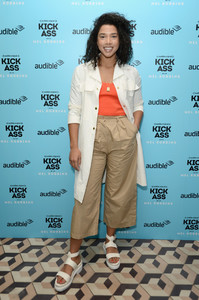 Hannah+Bronfman+Audible+Celebrates+Release+bwFviOGHgGyx.jpg