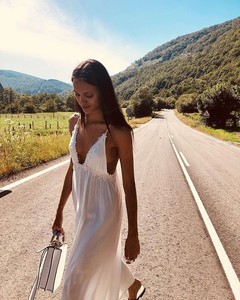 dalianah june 2018.jpg