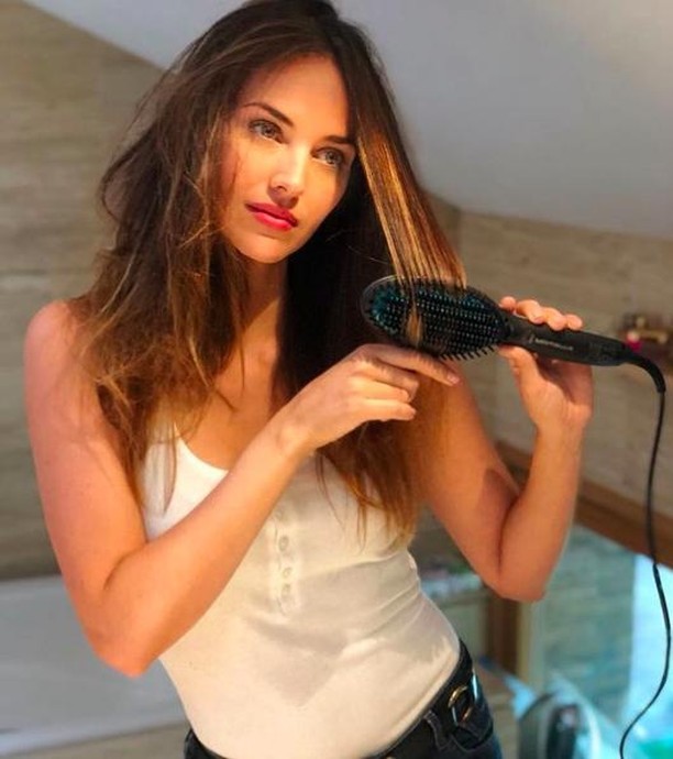 Helen Lindes - Rowenta.jpg