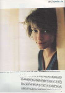 grazia italy 1997 2.JPG