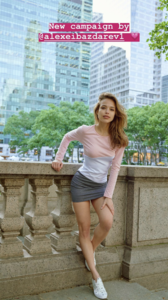 8529075E-D5B2-4B08-93F4-1EFB6F1E26CF.png