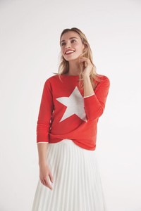 855942594_Aude-JaneDeville_mintvelvet2.thumb.jpg.d0f19f83cdeb601e679d4d0964f75d5c.jpg