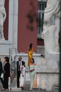 bha290618BZNimage120.jpg