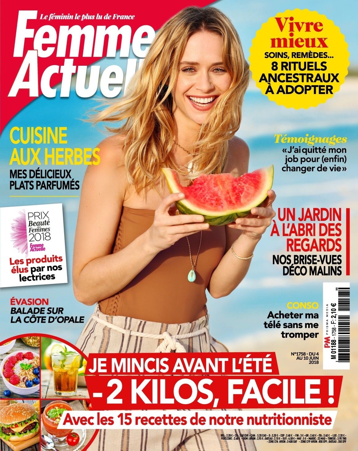 Emeline Ponthieu femme actuelle 4 juin 2018.jpg