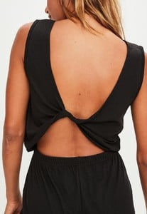 black-wrap-back-jersey-playsuit 3.jpg