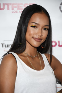 Karrueche+Tran+Special+Screening+TNT+Claws+FXS4do5hxEVx.jpg