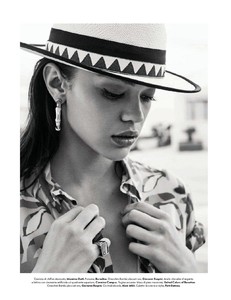 2018-07-04+Vanity+Fair+Italia-page-005.jpg